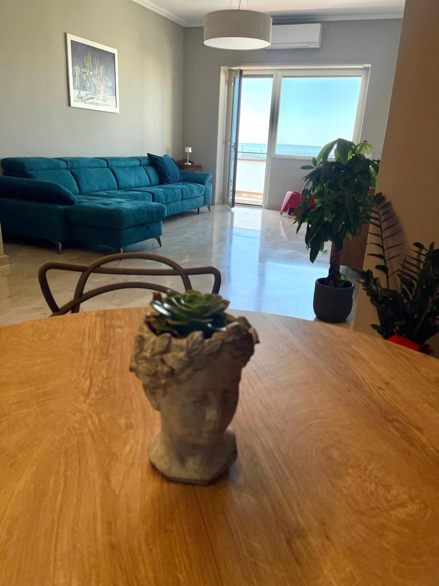 Martiri Home Катания Екстериор снимка