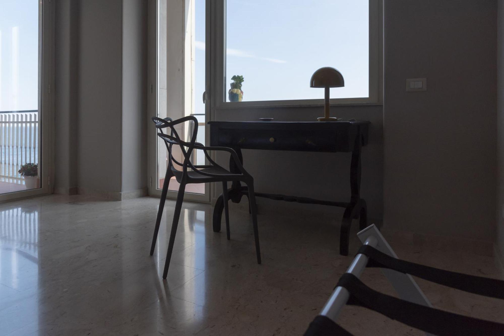 Martiri Home Катания Екстериор снимка