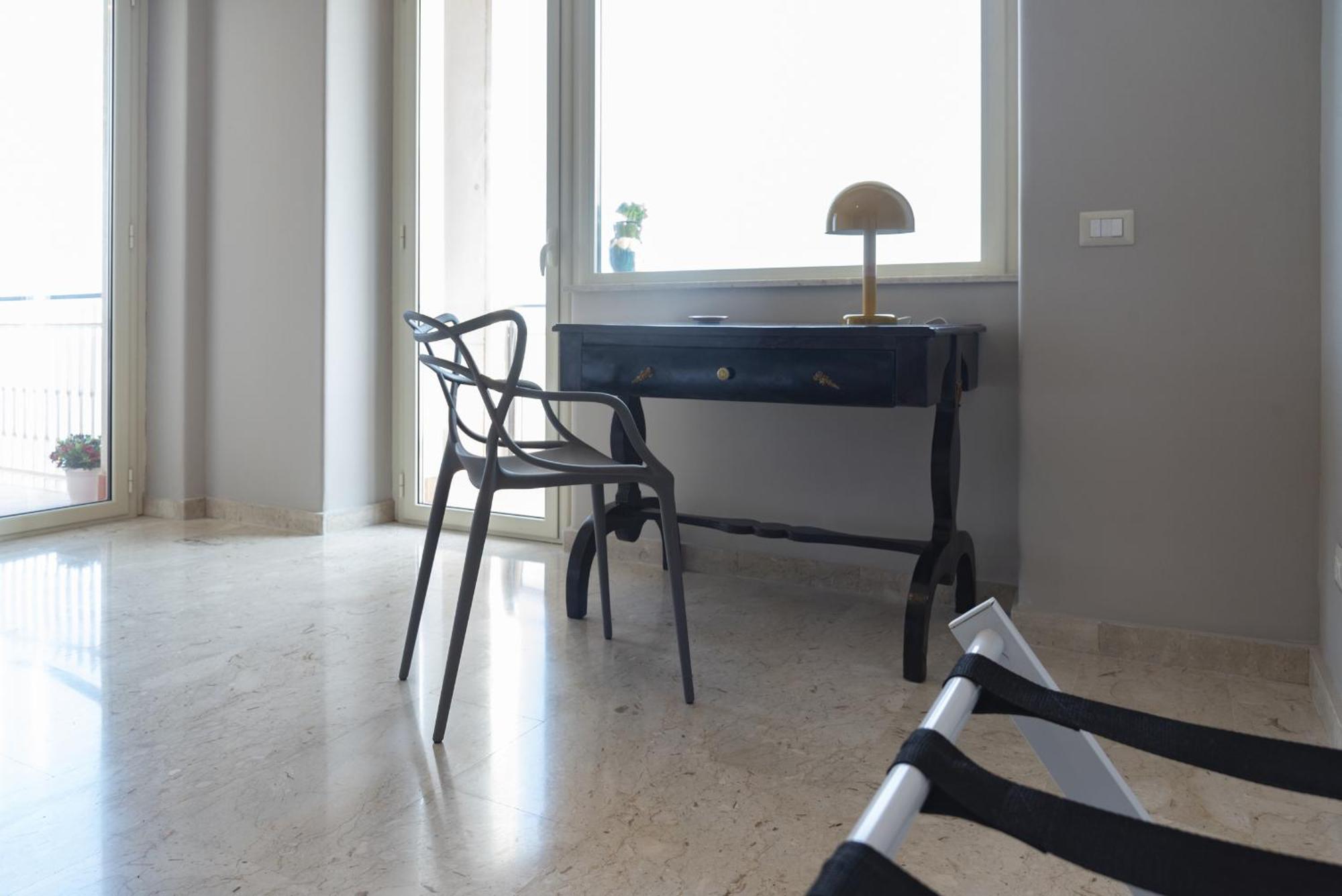 Martiri Home Катания Екстериор снимка