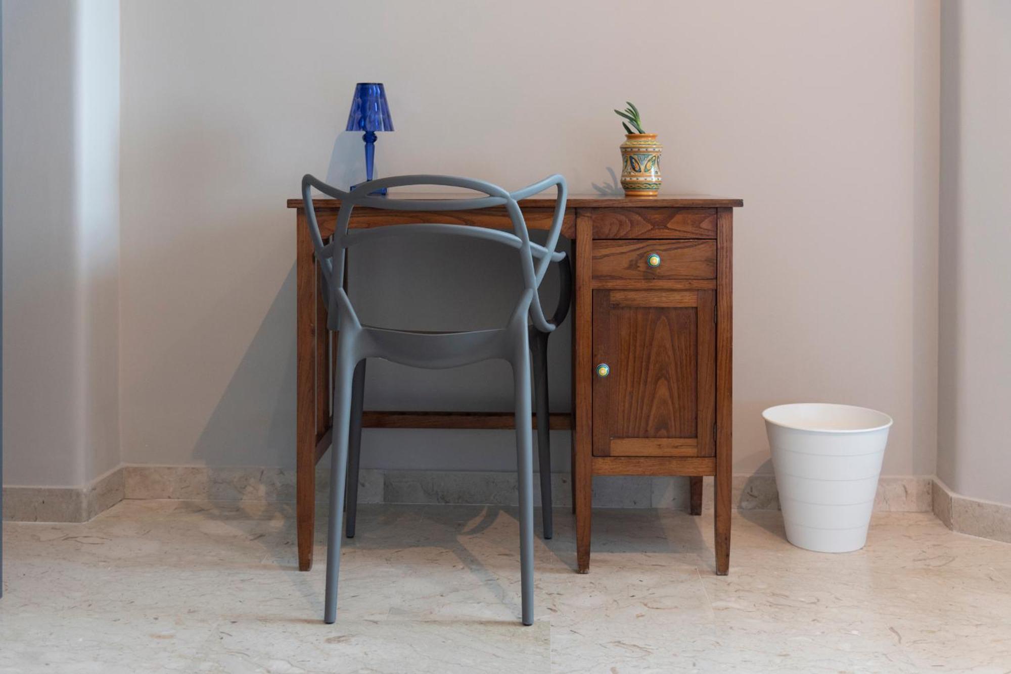 Martiri Home Катания Екстериор снимка