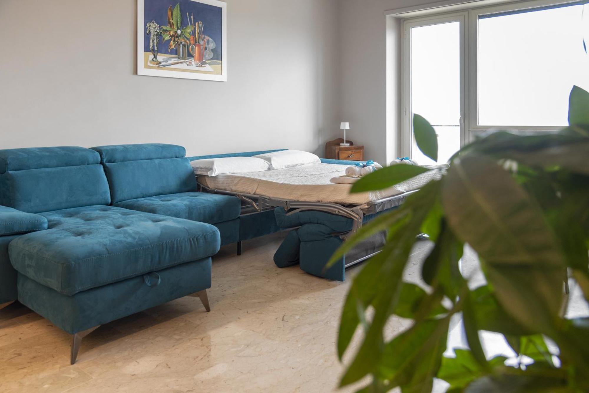 Martiri Home Катания Екстериор снимка