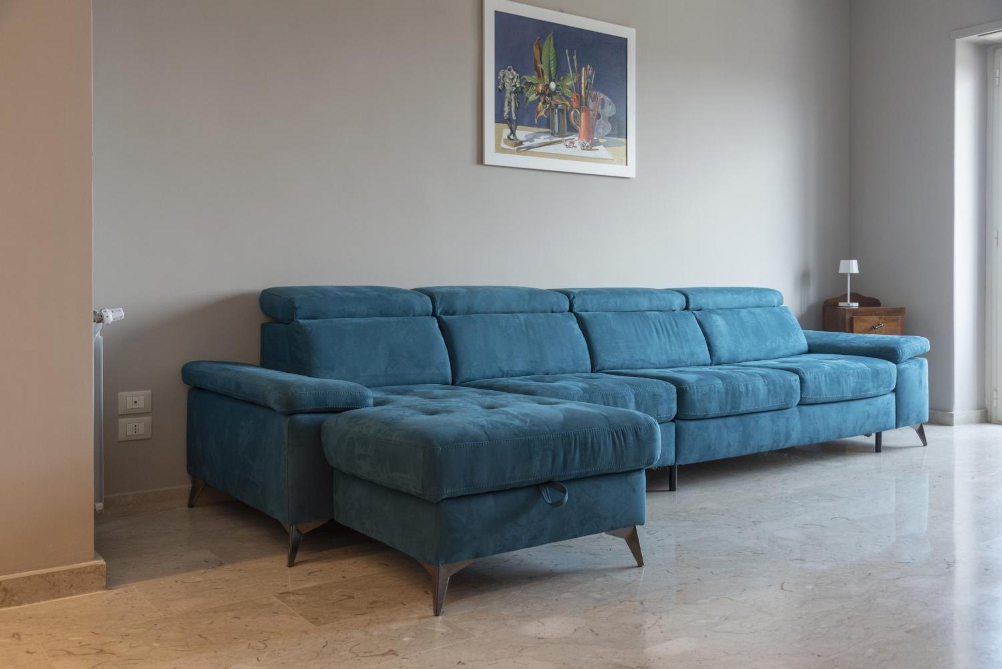 Martiri Home Катания Екстериор снимка