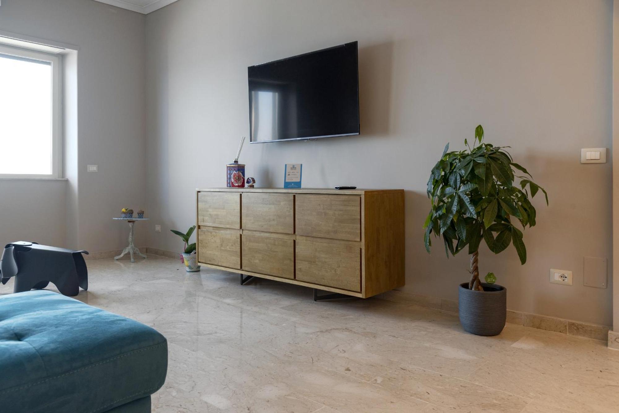 Martiri Home Катания Екстериор снимка