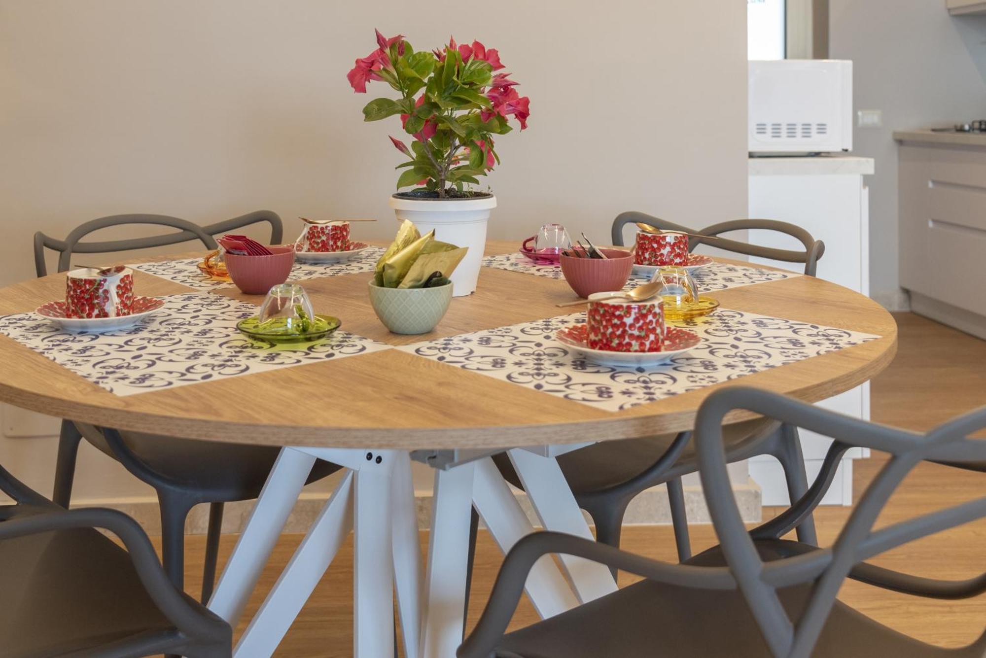 Martiri Home Катания Екстериор снимка