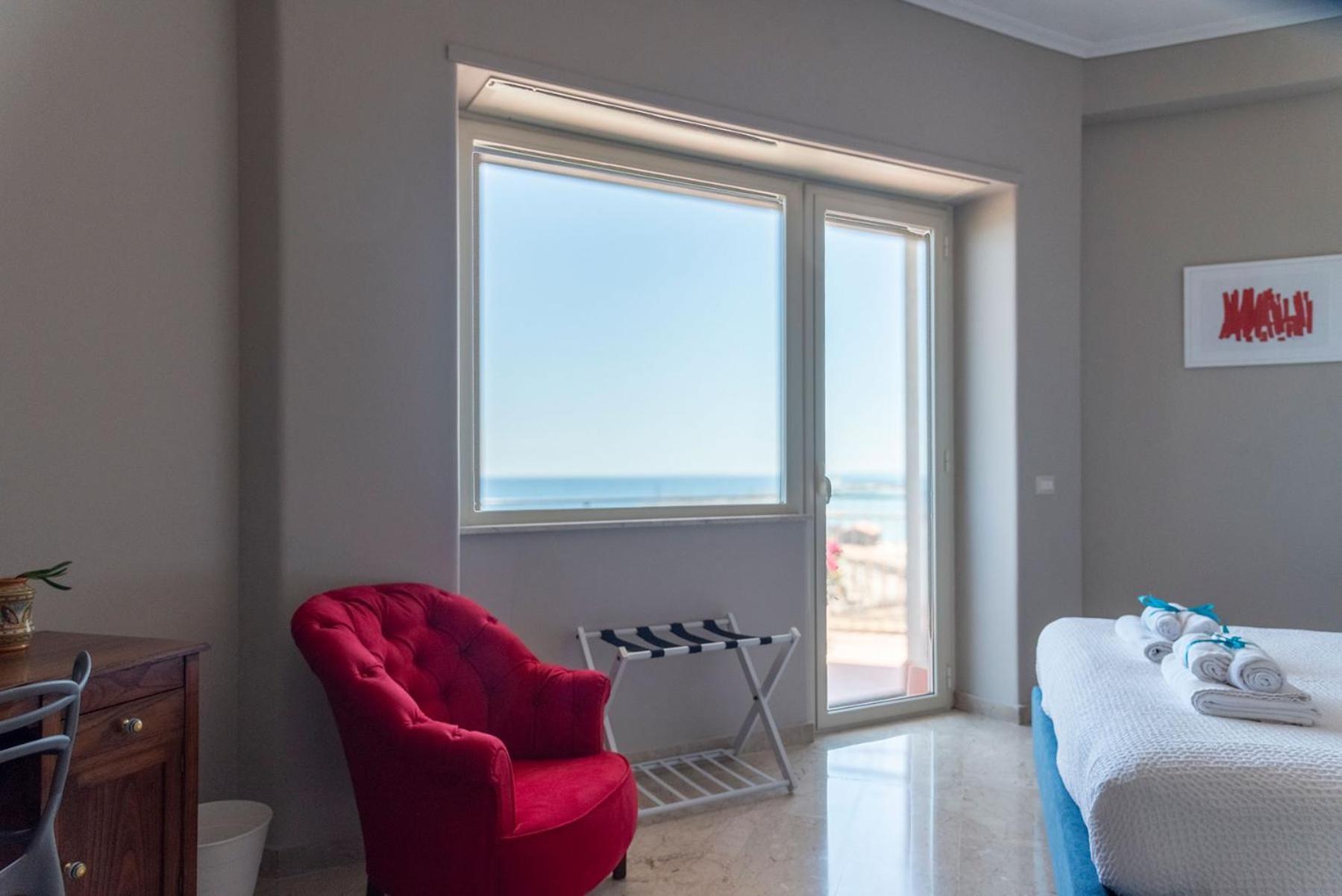 Martiri Home Катания Екстериор снимка