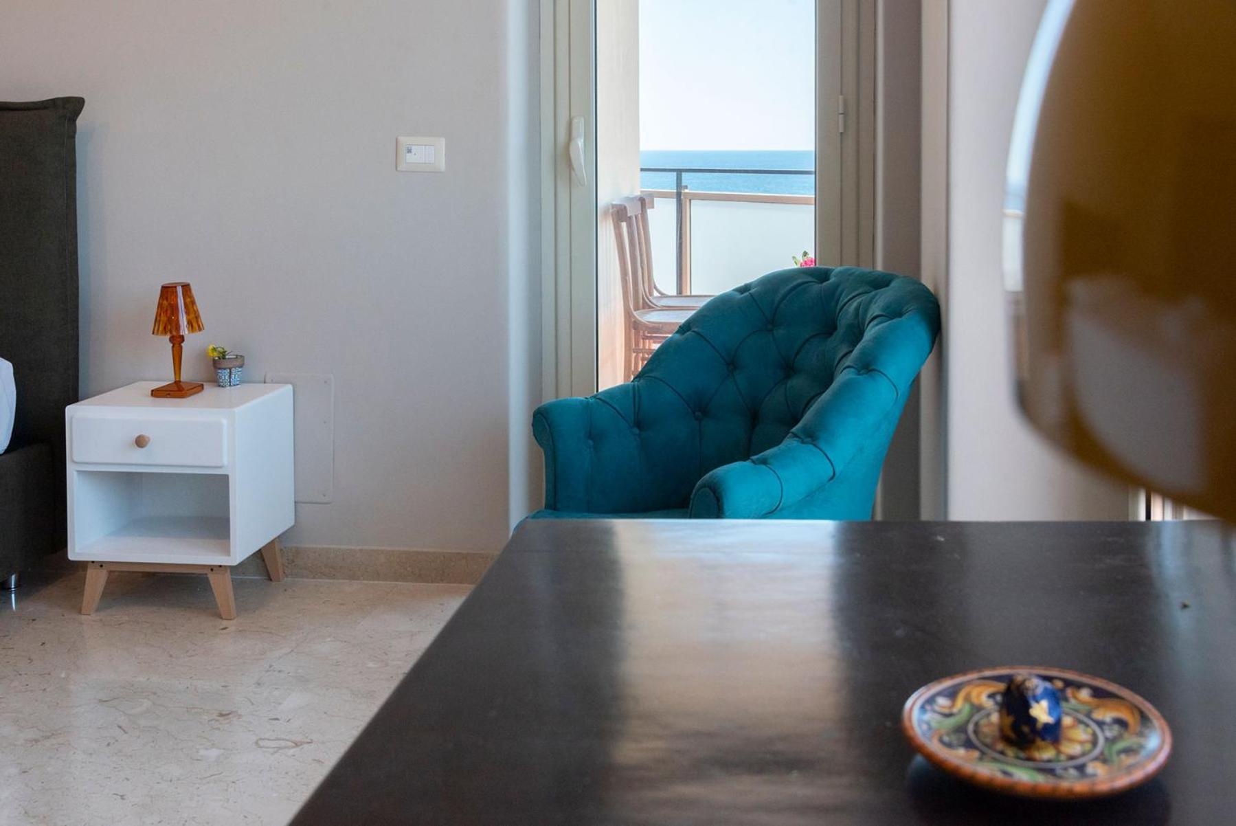 Martiri Home Катания Екстериор снимка